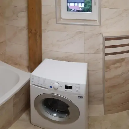 Meandry Bed & Breakfast 4*